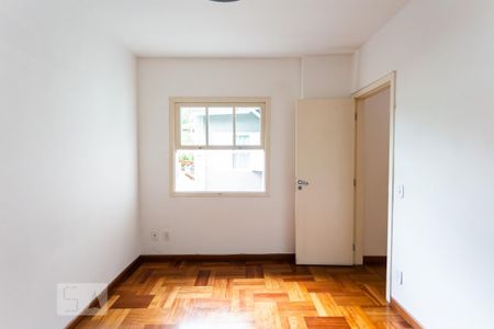 Quarto de casa de condomínio para alugar com 3 quartos, 98m² em Vila Gomes, São Paulo