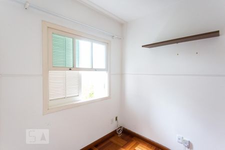 Casa de condomínio para alugar com 98m², 3 quartos e 2 vagas Casa de condomínio para alugar com 98m², 3 quartos e 2 vagasQuarto 2