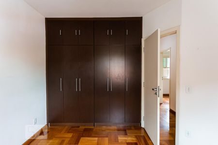 Casa de condomínio para alugar com 98m², 3 quartos e 2 vagas Casa de condomínio para alugar com 98m², 3 quartos e 2 vagasSuite