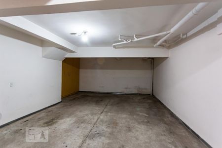 Casa de condomínio para alugar com 98m², 3 quartos e 2 vagas Casa de condomínio para alugar com 98m², 3 quartos e 2 vagasGaragem