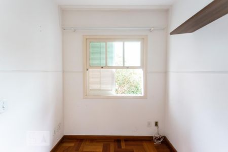 Casa de condomínio para alugar com 98m², 3 quartos e 2 vagas Casa de condomínio para alugar com 98m², 3 quartos e 2 vagasQuarto 2