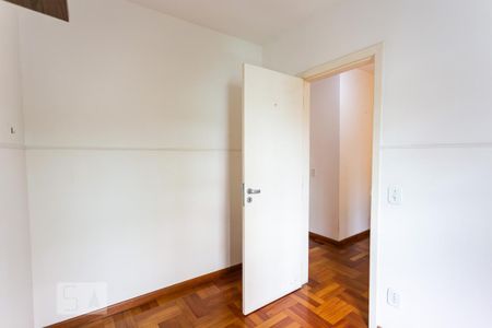 Casa de condomínio para alugar com 98m², 3 quartos e 2 vagas Casa de condomínio para alugar com 98m², 3 quartos e 2 vagasQuarto 2