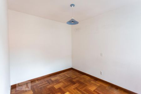 Quarto de casa de condomínio para alugar com 3 quartos, 98m² em Vila Gomes, São Paulo