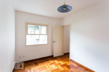 Casa de condomínio para alugar com 98m², 3 quartos e 2 vagas Casa de condomínio para alugar com 98m², 3 quartos e 2 vagasQuarto