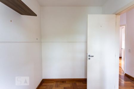 Casa de condomínio para alugar com 98m², 3 quartos e 2 vagas Casa de condomínio para alugar com 98m², 3 quartos e 2 vagasQuarto 2