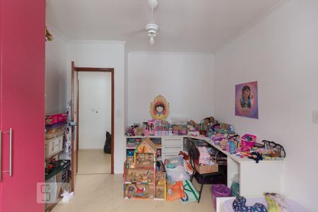 Casa para alugar com 100m², 2 quartos e 1 vaga Casa para alugar com 100m², 2 quartos e 1 vagaQuarto 1