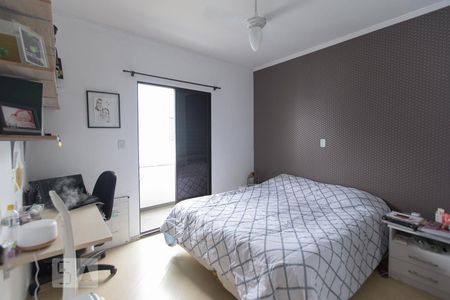 Casa para alugar com 100m², 2 quartos e 1 vaga Casa para alugar com 100m², 2 quartos e 1 vagaQuarto 2