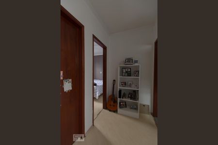 Lavabo de casa para alugar com 2 quartos, 100m² em Vila Independencia, São Paulo