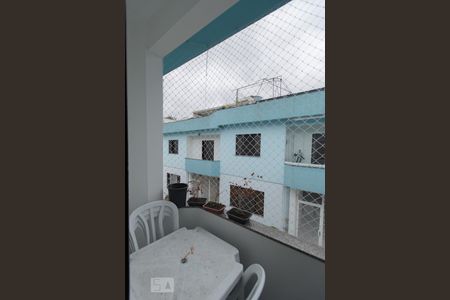 Casa para alugar com 100m², 2 quartos e 1 vaga Casa para alugar com 100m², 2 quartos e 1 vagaSacada