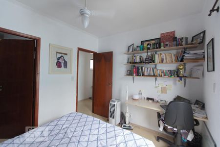 Casa para alugar com 100m², 2 quartos e 1 vaga Casa para alugar com 100m², 2 quartos e 1 vagaQuarto 2