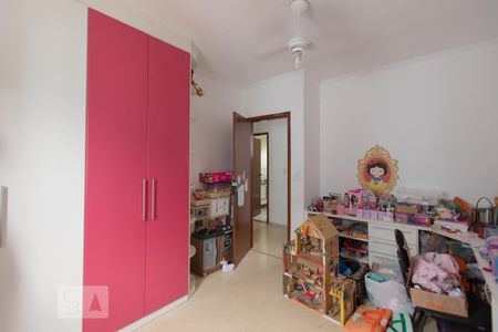 Casa para alugar com 100m², 2 quartos e 1 vaga Casa para alugar com 100m², 2 quartos e 1 vagaQuarto 1