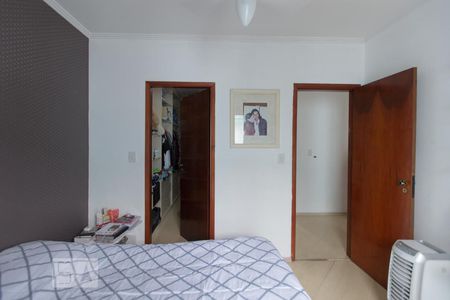 Casa para alugar com 100m², 2 quartos e 1 vaga Casa para alugar com 100m², 2 quartos e 1 vagaQuarto 2