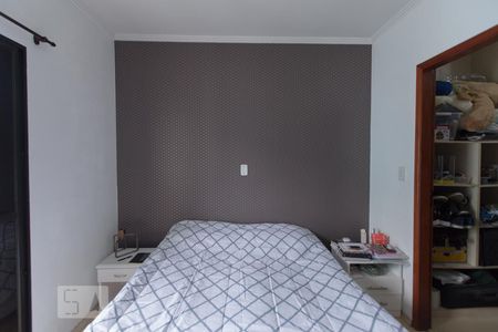 Casa para alugar com 100m², 2 quartos e 1 vaga Casa para alugar com 100m², 2 quartos e 1 vagaQuarto 2