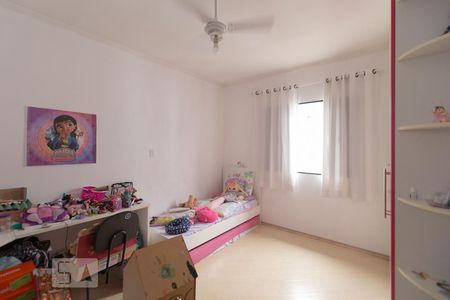 Quarto 1 de casa para alugar com 2 quartos, 100m² em Vila Independencia, São Paulo