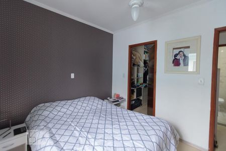 Casa para alugar com 100m², 2 quartos e 1 vaga Casa para alugar com 100m², 2 quartos e 1 vagaQuarto 2