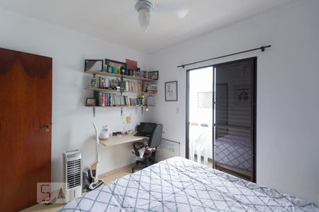 Casa para alugar com 100m², 2 quartos e 1 vaga Casa para alugar com 100m², 2 quartos e 1 vagaQuarto 2