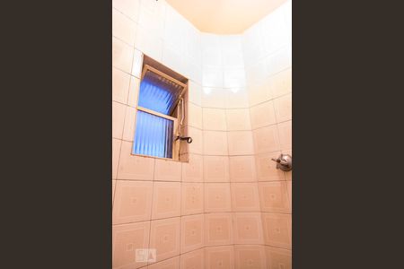 Apartamento para alugar com 60m², 2 quartos e 1 vagaBanheiro de Serviço