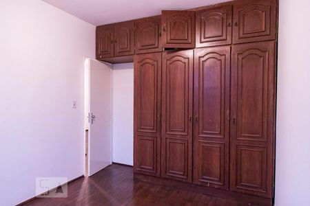 Apartamento para alugar com 60m², 2 quartos e 1 vagaQuarto 2