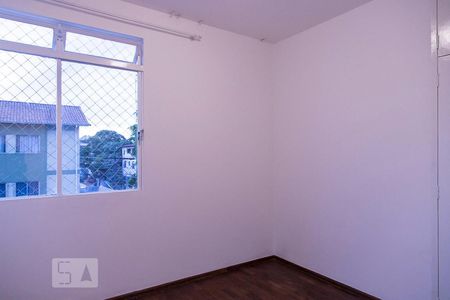 Quarto 1 de apartamento à venda com 2 quartos, 60m² em Jardim Montanhês, Belo Horizonte