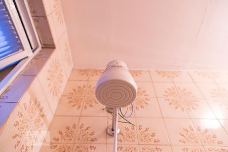 Apartamento para alugar com 60m², 2 quartos e 1 vagaBanheiro