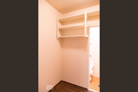 Apartamento para alugar com 60m², 2 quartos e 1 vagaQuarto de Serviço