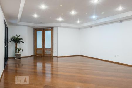 Apartamento para alugar com 169m², 3 quartos e 3 vagasSalão de Festas
