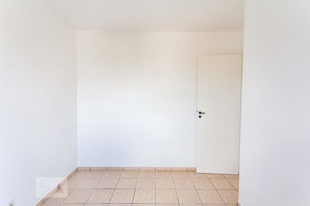 Apartamento à venda com 60m², 2 quartos e 1 vagaQuarto 2