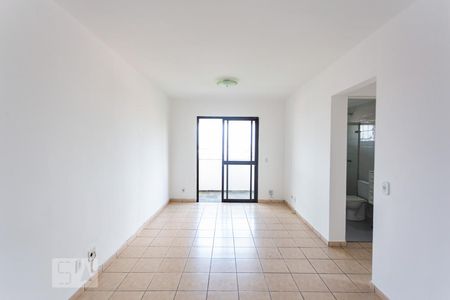Apartamento à venda com 60m², 2 quartos e 1 vagaSala