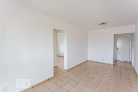 Apartamento à venda com 60m², 2 quartos e 1 vagaSala