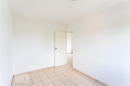 Apartamento à venda com 60m², 2 quartos e 1 vagaQuarto