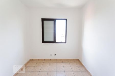 Apartamento à venda com 60m², 2 quartos e 1 vagaQuarto 2
