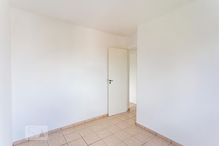 Apartamento à venda com 60m², 2 quartos e 1 vagaQuarto 2