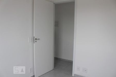 Quarto de apartamento para alugar com 2 quartos, 40m² em Itaquera, São Paulo