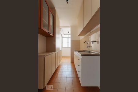 Apartamento para alugar com 80m², 3 quartos e 1 vaga Apartamento para alugar com 80m², 3 quartos e 1 vagaCozinha
