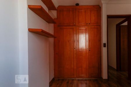 Apartamento para alugar com 80m², 3 quartos e 1 vaga Apartamento para alugar com 80m², 3 quartos e 1 vagaQuarto 2