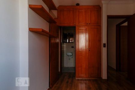 Apartamento para alugar com 80m², 3 quartos e 1 vaga Apartamento para alugar com 80m², 3 quartos e 1 vagaQuarto 2