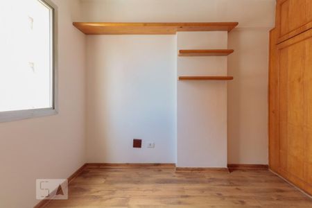 Apartamento para alugar com 80m², 3 quartos e 1 vaga Apartamento para alugar com 80m², 3 quartos e 1 vagaQuarto 2