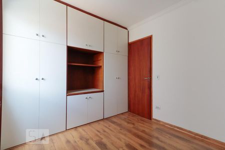 Apartamento para alugar com 80m², 3 quartos e 1 vaga Apartamento para alugar com 80m², 3 quartos e 1 vagaQuarto 1