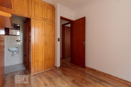 Apartamento para alugar com 80m², 3 quartos e 1 vaga Apartamento para alugar com 80m², 3 quartos e 1 vagaQuarto 2