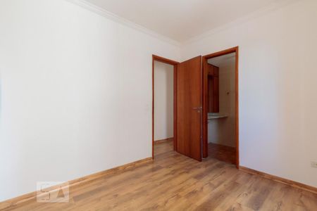 Apartamento para alugar com 80m², 3 quartos e 1 vaga Apartamento para alugar com 80m², 3 quartos e 1 vagaSuíte