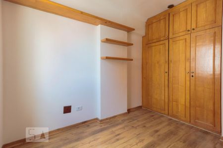 Apartamento para alugar com 80m², 3 quartos e 1 vaga Apartamento para alugar com 80m², 3 quartos e 1 vagaQuarto 2