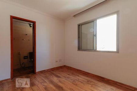 Apartamento para alugar com 80m², 3 quartos e 1 vaga Apartamento para alugar com 80m², 3 quartos e 1 vagaSuíte