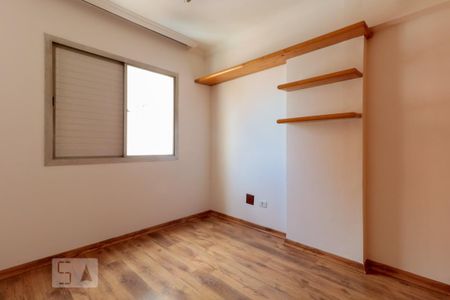 Apartamento para alugar com 80m², 3 quartos e 1 vaga Apartamento para alugar com 80m², 3 quartos e 1 vagaQuarto 2