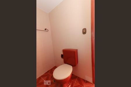 Apartamento para alugar com 80m², 3 quartos e 1 vaga Apartamento para alugar com 80m², 3 quartos e 1 vagaSuíte- banheiro