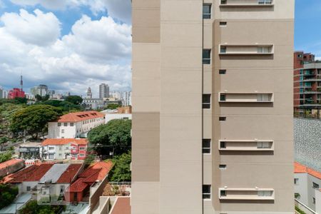 Apartamento para alugar com 80m², 3 quartos e 1 vaga Apartamento para alugar com 80m², 3 quartos e 1 vagaQuarto 1 - Vista