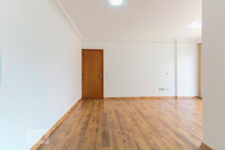 Sala de apartamento para alugar com 3 quartos, 80m² em Cerqueira César, São Paulo