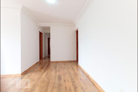 Sala de apartamento para alugar com 3 quartos, 80m² em Cerqueira César, São Paulo