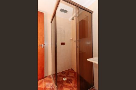 Apartamento para alugar com 80m², 3 quartos e 1 vaga Apartamento para alugar com 80m², 3 quartos e 1 vagaSuíte- banheiro