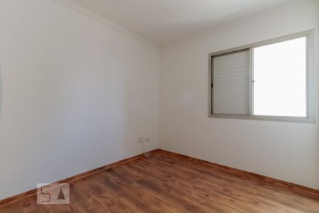 Apartamento para alugar com 80m², 3 quartos e 1 vaga Apartamento para alugar com 80m², 3 quartos e 1 vagaQuarto 1