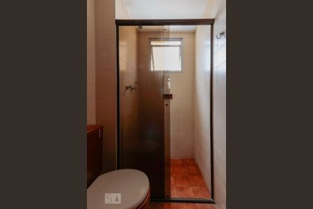 Apartamento para alugar com 80m², 3 quartos e 1 vaga Apartamento para alugar com 80m², 3 quartos e 1 vagaSuíte- banheiro